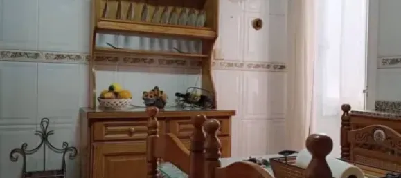 Apartamento de 3 dormitorios en Mancha Real, Spain No. 142850 5