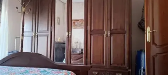 Apartamento de 3 dormitorios en Mancha Real, Spain No. 142850 11