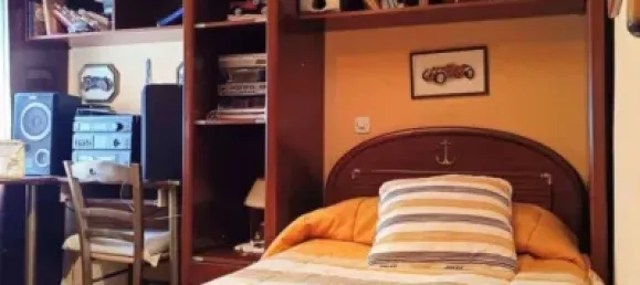 Apartamento de 3 dormitorios en Mancha Real, Spain No. 142850 24