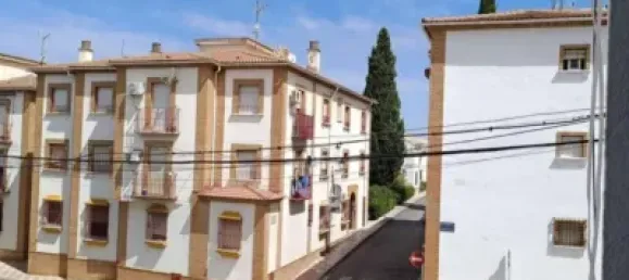 Apartamento de 3 dormitorios en Mancha Real, Spain No. 142850 32