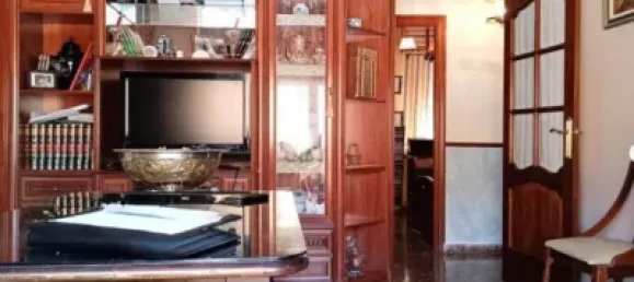 Apartamento de 3 dormitorios en Mancha Real, Spain No. 142850 29