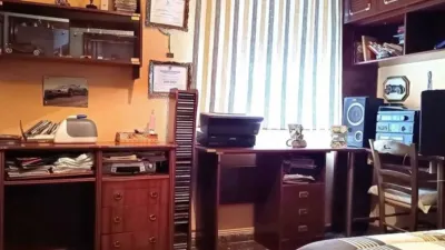 3 bedrooms Apartment in Mancha Real, Spain No. 142850