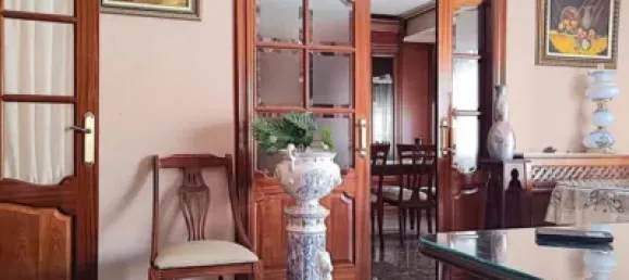 Apartamento de 3 dormitorios en Mancha Real, Spain No. 142850 27