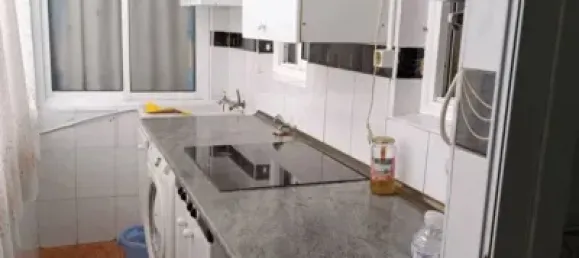 Apartamento de 3 dormitorios en Mancha Real, Spain No. 142850 9