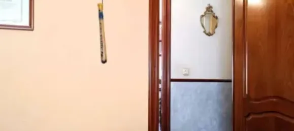 Apartamento de 3 dormitorios en Mancha Real, Spain No. 142850 26