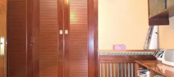 Apartamento de 3 dormitorios en Mancha Real, Spain No. 142850 25