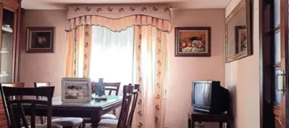 Apartamento de 3 dormitorios en Mancha Real, Spain No. 142850 37