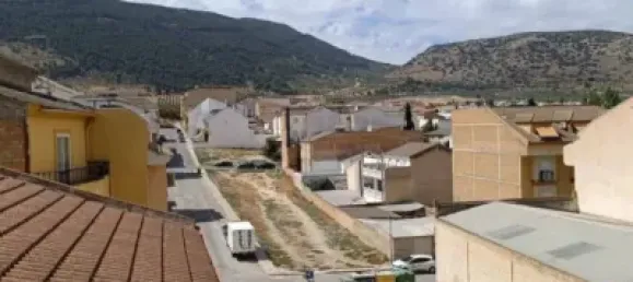 Apartamento de 3 dormitorios en Mancha Real, Spain No. 142850 14