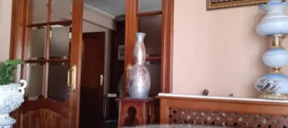 Apartamento de 3 dormitorios en Mancha Real, Spain No. 142850 30