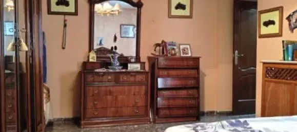 Apartamento de 3 dormitorios en Mancha Real, Spain No. 142850 20