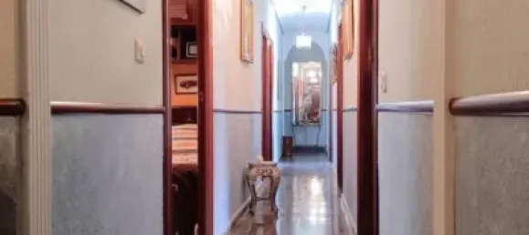 Apartamento de 3 dormitorios en Mancha Real, Spain No. 142850 23