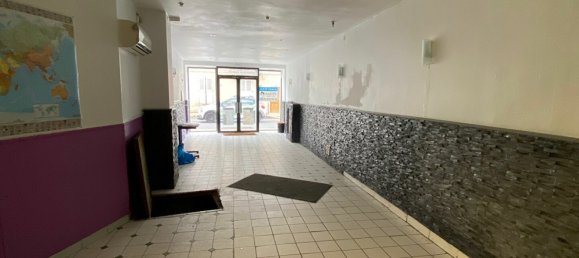 Imóvel comercial em Bourges, France 75 m² N.º 92516 3