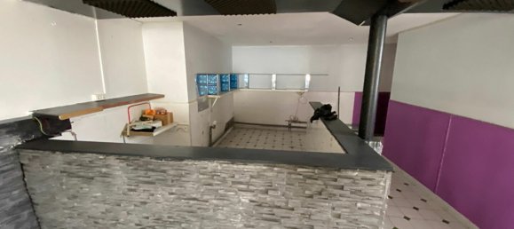 Imóvel comercial em Bourges, France 75 m² N.º 92516 2