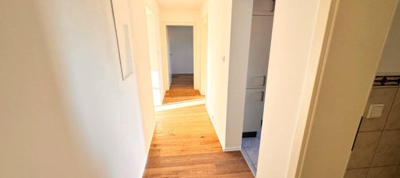 4 rooms Apartment in Nuremberg, Germany No. 266951 5