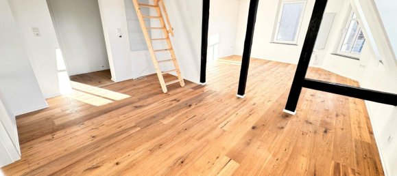 4 rooms Apartment in Nuremberg, Germany No. 266951 2