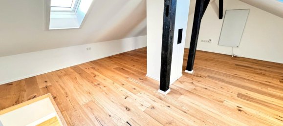 4 rooms Apartment in Nuremberg, Germany No. 266951 21