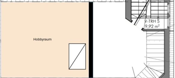 4 rooms Apartment in Nuremberg, Germany No. 266951 27