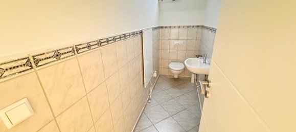 4 rooms Apartment in Nuremberg, Germany No. 266951 11