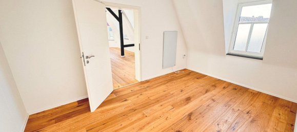 4 rooms Apartment in Nuremberg, Germany No. 266951 13