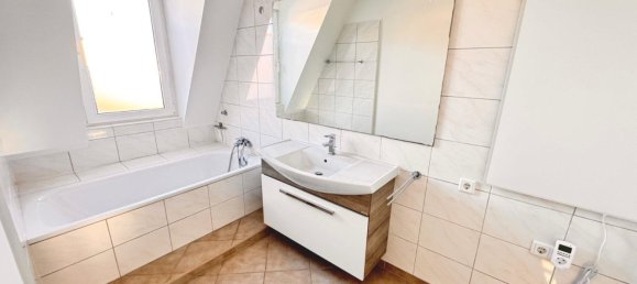 4 rooms Apartment in Nuremberg, Germany No. 266951 9