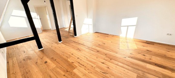 4 rooms Apartment in Nuremberg, Germany No. 266951 4