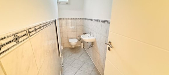 4 rooms Apartment in Nuremberg, Germany No. 266951 10