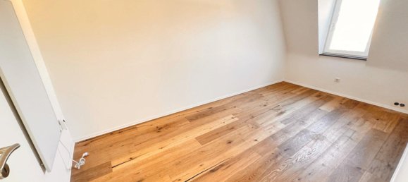 4 rooms Apartment in Nuremberg, Germany No. 266951 20