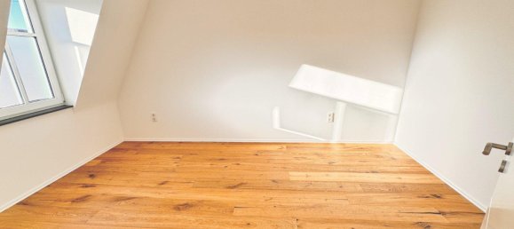 4 rooms Apartment in Nuremberg, Germany No. 266951 14