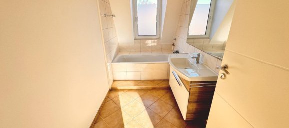 4 rooms Apartment in Nuremberg, Germany No. 266951 7