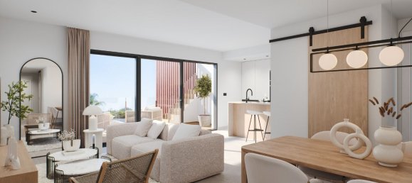 2 bedrooms Bungalow in Pilar de la Horadada, Spain No. 9511 8