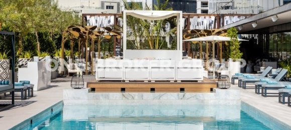 2 bedrooms Apartment in THE OPUS, Business Bay, UAE No. 58716 3