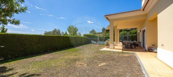 4 bedrooms House in Turcifal, Portugal No. 333402 6