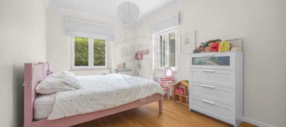 4 bedrooms House in Turcifal, Portugal No. 333402 21