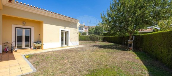 4 bedrooms House in Turcifal, Portugal No. 333402 34