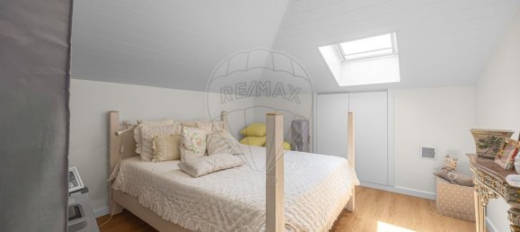 4 bedrooms House in Turcifal, Portugal No. 333402 27