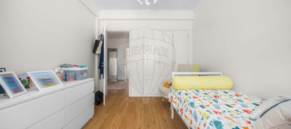 4 bedrooms House in Turcifal, Portugal No. 333402 23