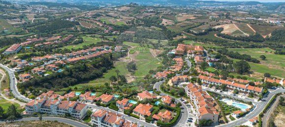 4 bedrooms House in Turcifal, Portugal No. 333402 40