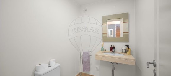 4 bedrooms House in Turcifal, Portugal No. 333402 33