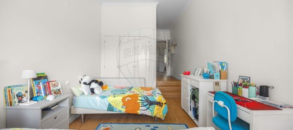 4 bedrooms House in Turcifal, Portugal No. 333402 24