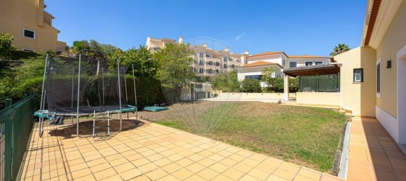 4 bedrooms House in Turcifal, Portugal No. 333402 38