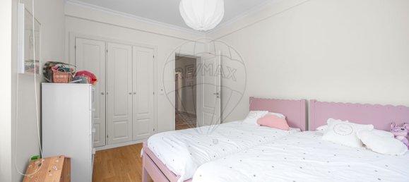 4 bedrooms House in Turcifal, Portugal No. 333402 20