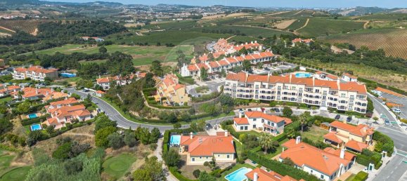 4 bedrooms House in Turcifal, Portugal No. 333402 17