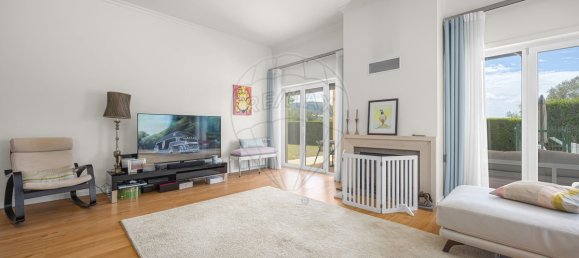 4 bedrooms House in Turcifal, Portugal No. 333402 3