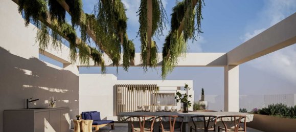 3 Schlafzimmer Haus in Pernera, Cyprus, Nr. 23957 2