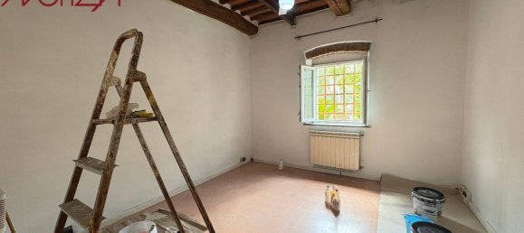 4 غرف نوم شقة في Lucca, Italy رقم 360060 3