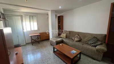 2 bedrooms Apartment in Valencia, Spain No. 241082
