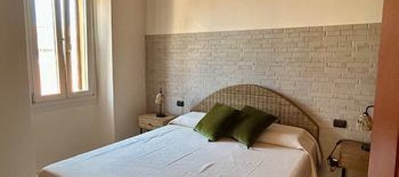 Apartamento de 4 divisões em Alghero, Italy N.º 272160 3