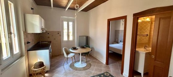 Apartamento de 4 divisões em Alghero, Italy N.º 272160 2