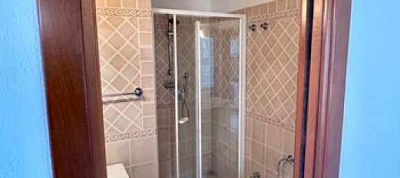 Apartamento de 4 divisões em Alghero, Italy N.º 272160 4