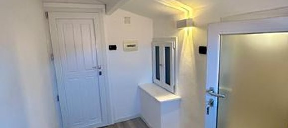 Apartamento de 4 divisões em Alghero, Italy N.º 272160 5